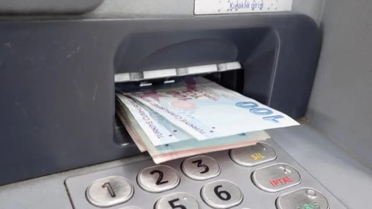10 yıl çalışana tazminat: 3600 günü olan kıdem alabilecek! Şartlar neler?