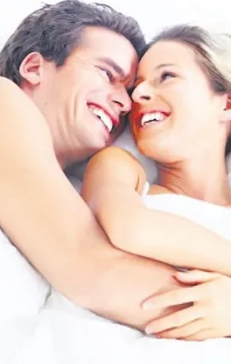 Aşkınızı dilimleyin