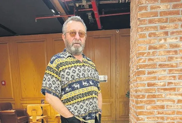 ’Can’dan sözler