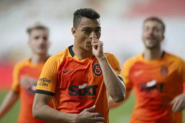 iste-mostafa-mohamed-gercekleri-transferi-neden-gerceklesmedi-1630750446801.jpg İşte Mostafa Mohamed gerçekleri! Transferi neden gerçekleşmedi?-4