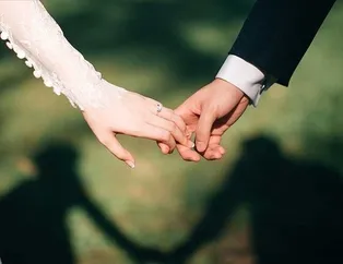 Yargıtay’dan boşanma davasında emsal kaynana kararı