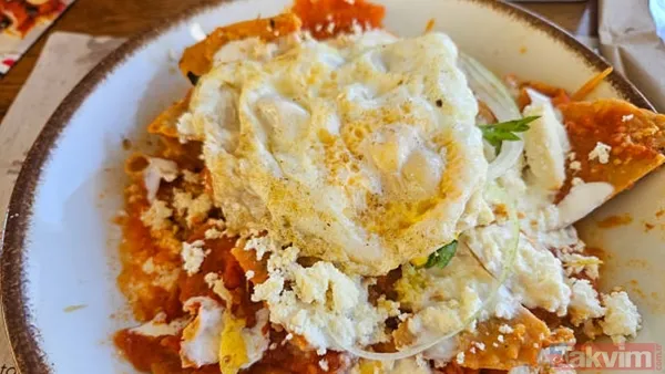 Dünyanın en iyi peynir üreten ülkeleri açıklandı: Türkiye listede kaçıncı sırada? - 6