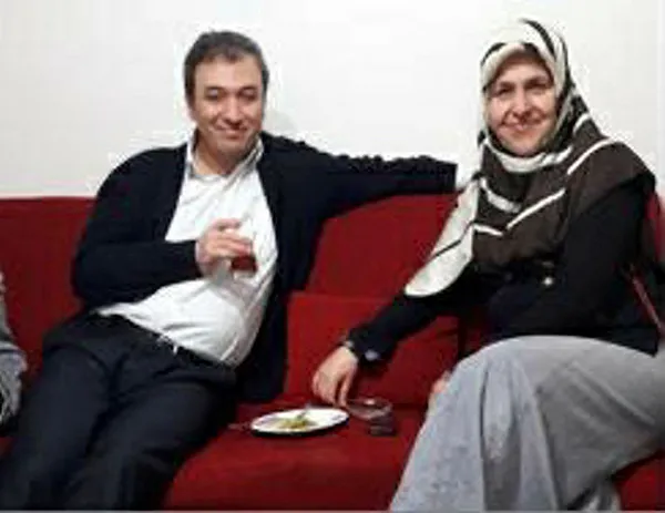 rusyanin-ankara-buyukelcisi-andrey-karlovsuikastinin-planlayicilarindan-fetocu-cemal-karaata-kanadada-ortaya-cikti-1621257138658.jpg Rusya'nın Ankara Büyükelçisi Andrey Karlov suikastının planlayıcılarından FETÖ'cü Cemal Karaata Kanada'da ortaya çıktı-2