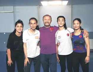 Acıyı kündeye getirdiler