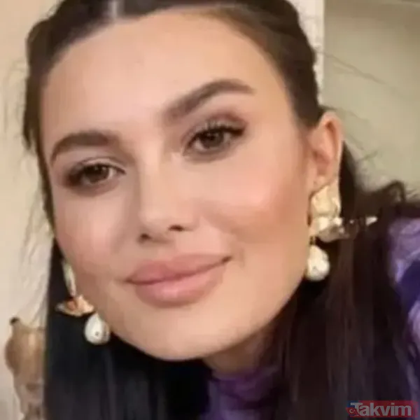 Soyadı krizi! Hacı Sabancı'nın babalık davası sonrası Nazlı Sabancı’dan şaşırtan hareket! - 17