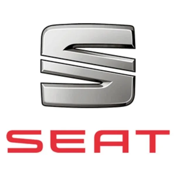 ekim-ayi-otomobil-kampanyalarinda-yeni-fiyat-listesi-peugeot-opel-honda-fiat-citroen-audi-1601659620870.jpg Sıfır araba fiyatları değişti! Marka marka Ekim ayı otomobil kampanyaları! Honda, Opel, Renault, Seat, Dacia…-9