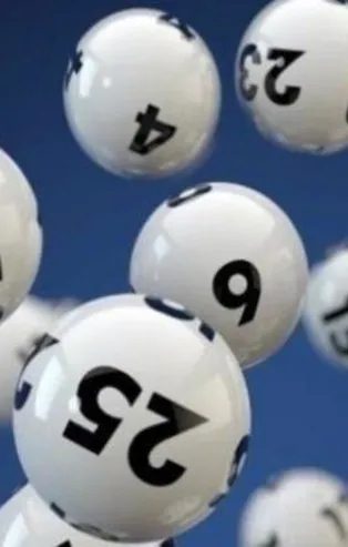 On Numara'da 580 bin lira Ankara’ya