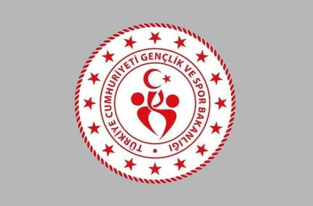 gsb-personel-alimi-2022-sonuclari-iskur-gsb-personel-alimi-kura-cekimi-ne-zaman-1661513068039.jpg İŞKUR GSB personel alımı kura çekimi ne zaman? GSB personel alımı 2022 sonuçları-4