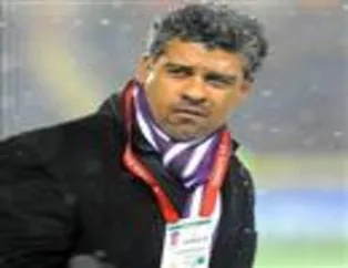 Karlı Mücadeleden Kareler