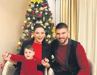 Arabası janti