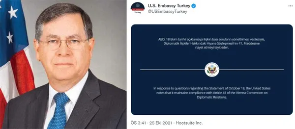 son-dakika-osman-kavala-bildirisine-imza-atan-buyukelcilerden-geri-adim-teker-teker-ozur-diliyorlar-1635170063083.jpg SON DAKİKA! Osman Kavala bildirisine imza atan büyükelçilerden geri adım! Teker teker özür diliyorlar-5