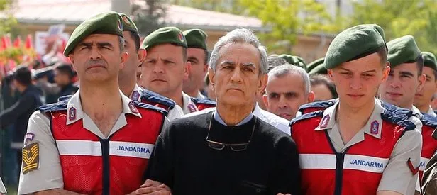 Akıncı Üssü davası bugün