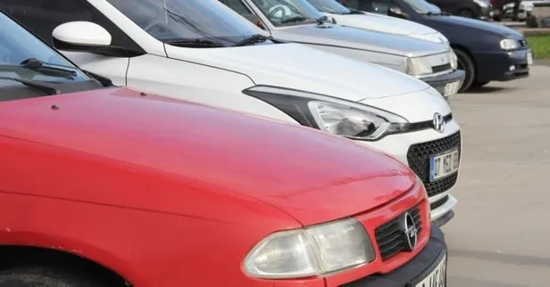 sahibinden 100 000 tl alti fiyatla satin alinacak arac modelleri fiyatlar ani anina degisiyor vatandas saskin takvim sahibinden 100 000 tl alti fiyatla satin alinacak arac modelleri fiyatlar ani anina degisiyor vatandas saskin takvim