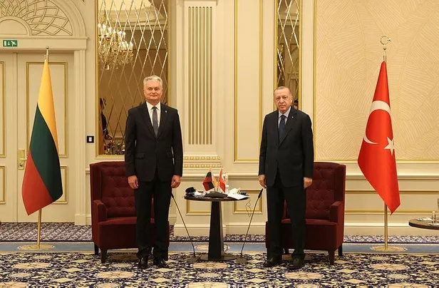 son-dakika-baskan-recep-tayyip-erdoganin-diplomasi-trafigi-orban-ve-nauseda-ile-gorustu-1623607654858.jpeg
