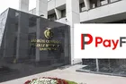 Merkez Bankası İninal, Aypara ve Pay Fix için kararını verdi! Faaliyetleri durduruldu