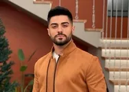 Tüm kirli çamaşırları ifşaladı! Kısmetse Olur FURKAN neden elendi, diskalifiye sebebi ne? Kısmetse Olur Furkan Can Ağca kimdir, nereli, kaç yaşında?