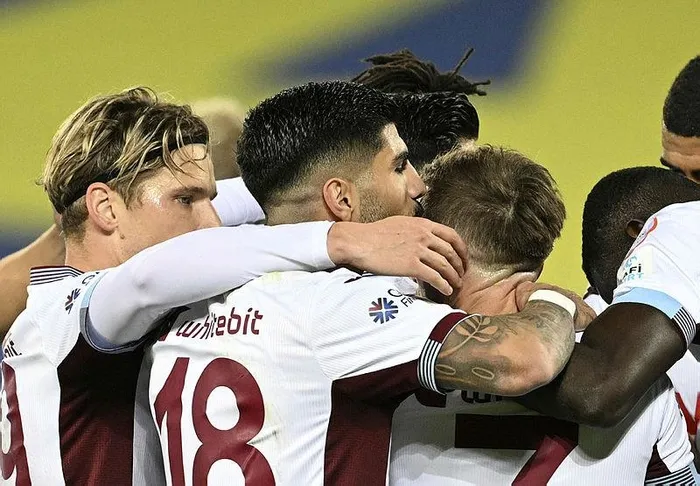 trabzonspor-deplasmanda-ankaragucunu-1-0-maglup-etti-iste-macta-yasananlar-1704563302940.jpeg Trabzonspor deplasmanda Ankaragücü'nü 1-0 mağlup etti! İşte maçta yaşananlar...-2
