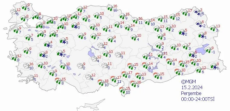 hava-durumu-1707984486118.jpeg 15 ŞUBAT PERŞEMBE HAVA DURUMU HARİTASI