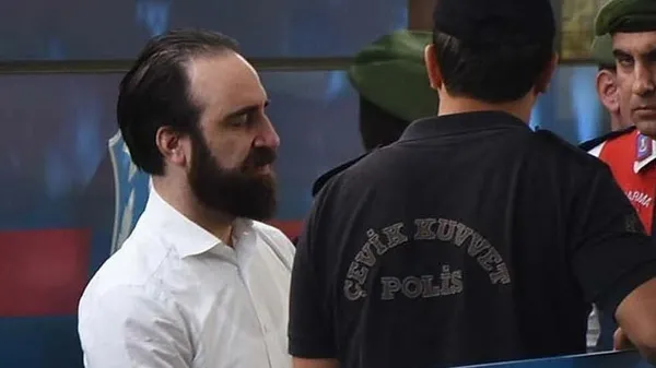 can-gurkan-kimdir-kac-yasinda-nereli-can-gurkan-kac-yil-ceza-aldi-1623829928068.jpg Can Gürkan kimdir, kaç yaşında, nereli? Can Gürkan kaç yıl ceza aldı?-3