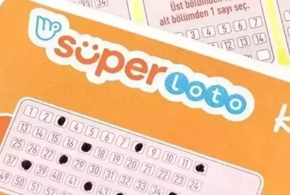 Bir talihliye 150 milyon