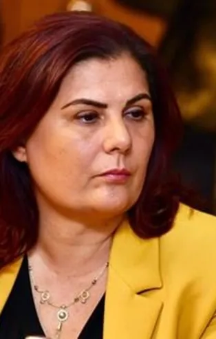 CHP'li Aydın Büyükşehir Belediyesi'nden çalışanlara pes dedirten zorbalık!