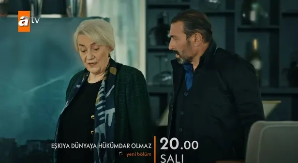 edhoda-hizir-reis-racon-kesti-177-bolum-fragmani-yayinda-bahar-onlarin-degil-bizzat-benim-ajanim-1608494994444.jpg EDHO'da Hızır Reis'ten bomba sözler! 177. bölüm fragmanı yayında! "Bahar onların değil bizzat benim ajanım"-5