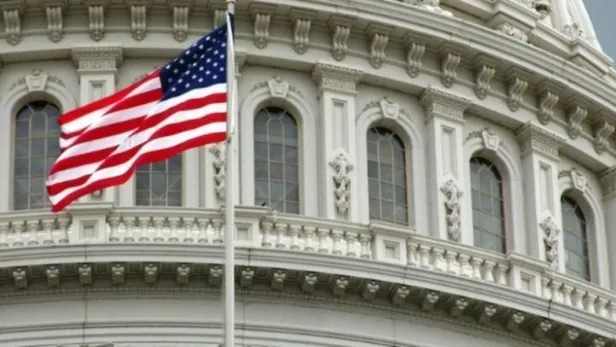 abdden-belarus-karari-diplomatik-faaliyetler-askiya-alindi-1646066242444.jpeg ABD'den 'Belarus' kararı: Diplomatik faaliyetler askıya alındı-2