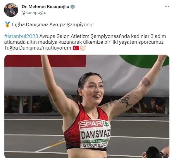 avrupa-salon-atletizm-sampiyonasinda-kadinlar-3-adim-atlama-finalinde-tugba-danismaz-altin-madalya-kazandi-1677959525431.jpeg Avrupa Salon Atletizm Şampiyonası'nda kadınlar 3 adım atlama finalinde Tuğba Danışmaz altın madalya kazandı-11