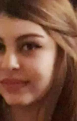 Isparta'da 3 liseli birden kayboldu