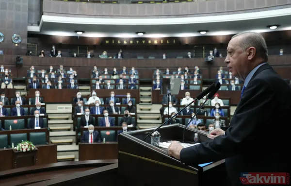 Türk SİHA'larının Rus yapımı hava savunma sistemlerini imha ettiği görüntüler yayınlandı - 7