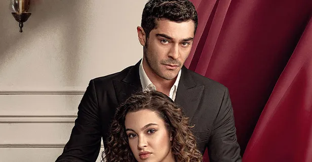 Bir Gece Masalı’na uluslararası adaylık: Seul Drama Ödülleri'nde Türkiye’yi temsil edecek