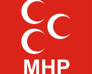 O isim MHP Genel Başkanlığı’na aday!