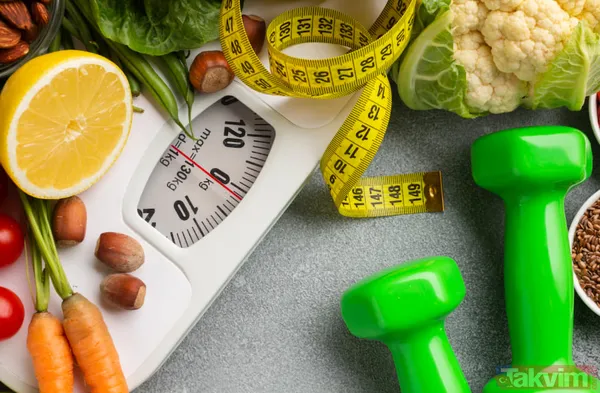 Kilo Verme Sürecinde Pek Çok Kişi Yağları Yakmak İsterken Farkında Olmadan Kaslarını Da Kaybediyor. Bu Durum Hem Metabolizmanın Yavaşlamasına Hem De İstenmeyen...