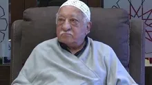 FETÖ elebaşı Gülen geberdi cenaze krizi başladı! Yeğeni Ebuselemeden kara kutu Cevdet Türkyoluna sinkaflı küfür: O... evladısınız