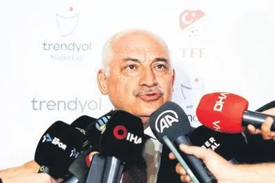 fenerbahce-kadin-futbol-takimindan-abdli-kaleci-anne-elizabeth-bailey-colombo-hamlesi-1689805205967.jpeg Fenerbahçe Kadın Futbol Takımı'ndan ABD'li kaleci Anne Elizabeth Bailey Colombo hamlesi!-6