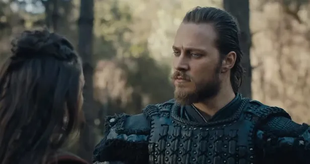 harp-etmekten-baska-sansi-yok-kurulus-osman-45-bolum-2-fragmaninda-ayak-oyunlarina-masa-olacak-1612899821099.jpg Harp etmekten başka şansı yok! Kuruluş Osman 45. bölüm 2. fragmanında ayak oyunlarına maşa olacak-7