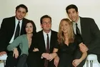 Matthew Perry evinde ölü bulundu!