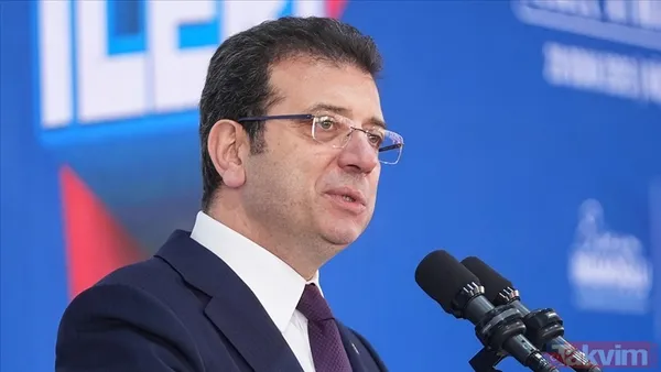 Ali Nuhoğlu'nun karanlık bağlantıları deşifre oldu! Bir ucu BAE'ye diğer ucu Türkiye'nin en önemli bankasına uzanıyor - 5