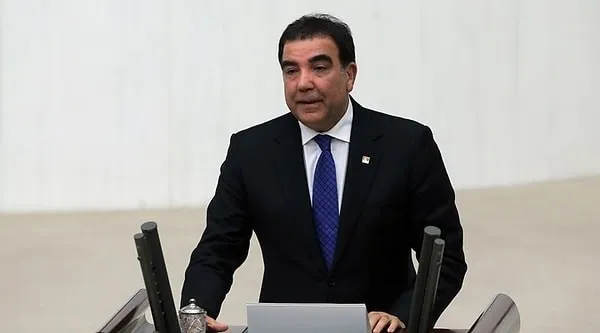 İşte "CHP haramın sığınağı olamaz" manifestosuna destek verenler! İsim isim Kılıçdaroğlu'nun açtığı bayrağın altında toplanan vekiller-4