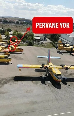 Asıl yangın THK'nın içinde! Yolsuzluk faturası 440 milyon lirayı buldu