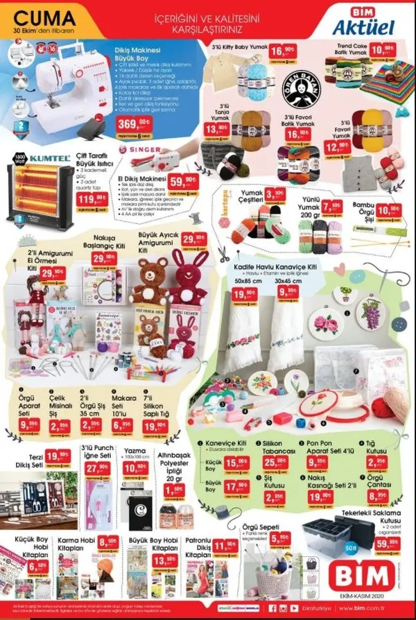 bim-aktuel-30-ekim-cuma-bim-aktuel-urunler-katalogu-gelecek-hafta-neler-var-1603528322375.jpg
