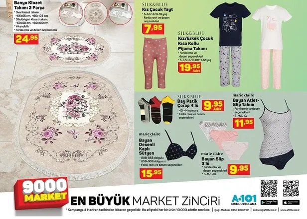 a101-4-haziran-aktuel-katalogu-indirimlerle-gelecek-a101de-bu-hafta-hangi-urunler-satilacak-1591036979898.jpg