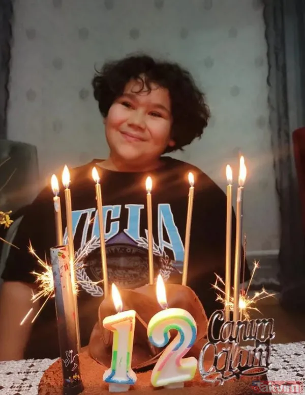 Sihirli Annem’in 'Toprak Reis'i büyüdü son haliyle bir afet-i devran oldu! Jennifer Boyner'i pespembe saçlarıyla görenler inanamadı - 34