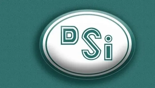 en-az-34-bin-tl-maasla-ilkokul-ortaokul-mezunu-acil-kpss-sartsiz-personel-alimi-nisan-2024-devlet-su-isleri-ds-1712149559162.jpeg Nisan 2024 (Devlet Su İşleri) DSİ iş ilanları duyuruldu! 34 bin TL maaşla , ilkokul - ortaokul mezunu, ACİL, KPSS ŞARTSIZ çalışan aranıyor-5