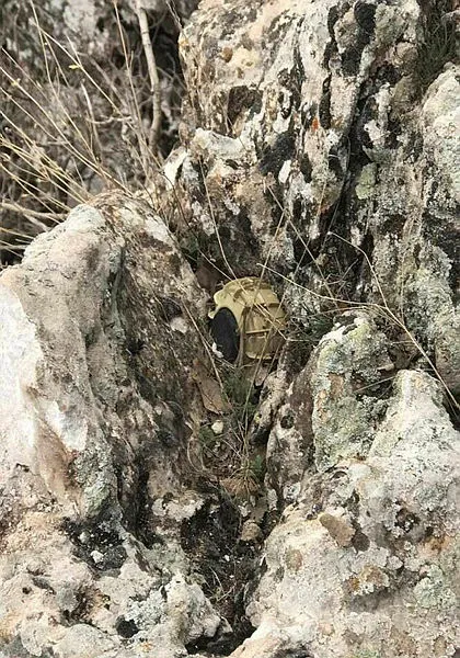 kuzey-irakta-pkkya-ait-cok-sayida-muhimmat-ele-gecirildi-1615980774926.jpg Kuzey Irak'ta PKK'ya ait çok sayıda mühimmat ele geçirildi-2