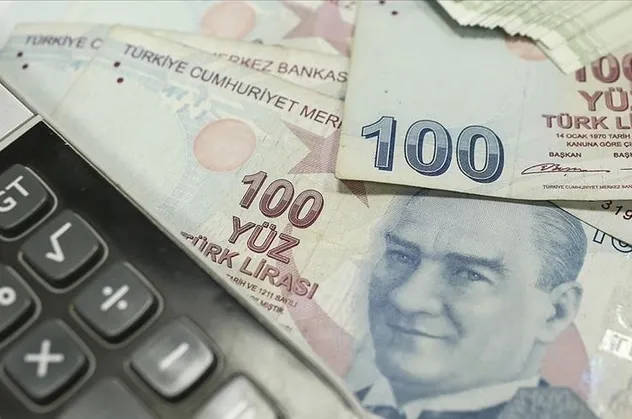 SON DAKİKA: 2021 yılı için asgari ücret belli oldu! Yıl yıl asgari ücret ne kadar oldu? 2021 asgari ücret tablosu AGİ dahil listesi