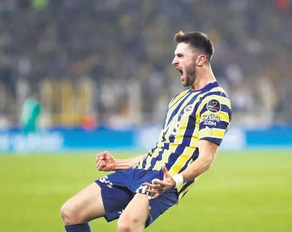 avrupa-kulupleri-fenerbahcedeki-futbolculara-gozunu-dikti-ferdi-kadioglu-szymanski-crespo-1697063173859.jpeg