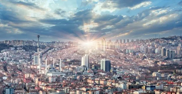 Icradan Ucuza Satilik Ev Arsa Tarla Dukkan Istanbul Ankara Izmir Guncel Icra Ilanlari Son Dakika Ucuza Ev Firsati Takvim