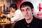 Halk TV yazarı Bahadır Özgür hakkında gözaltı kararı! Gizlilik ihlali suçlaması