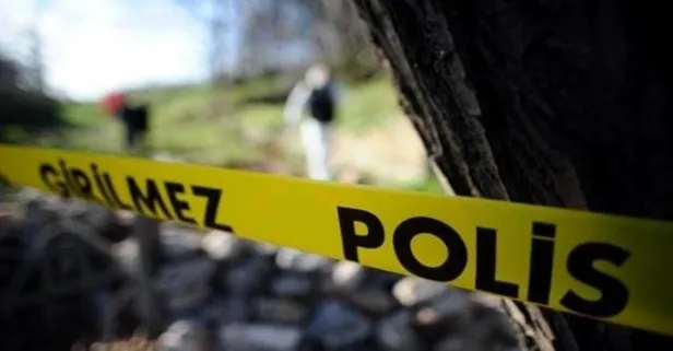 Sevgilisini camdan attı! Yalanı işte böyle ortaya çıktı...